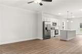 108 Jackson Street - Photo 5