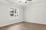 108 Jackson Street - Photo 6
