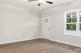 108 Jackson Street - Photo 7
