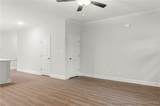108 Jackson Street - Photo 8