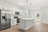 108 Jackson Street - Photo 9