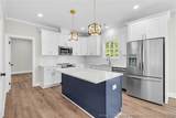 5130 Cardinal Circle - Photo 10