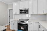 5130 Cardinal Circle - Photo 11