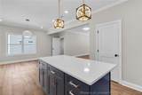 5130 Cardinal Circle - Photo 13