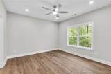 5130 Cardinal Circle - Photo 15