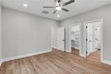 5130 Cardinal Circle - Photo 16