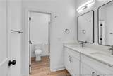 5130 Cardinal Circle - Photo 18