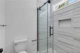 5130 Cardinal Circle - Photo 19