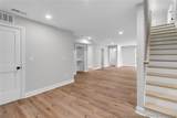 5130 Cardinal Circle - Photo 23