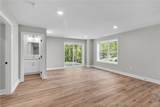 5130 Cardinal Circle - Photo 24