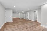 5130 Cardinal Circle - Photo 25
