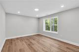 5130 Cardinal Circle - Photo 26