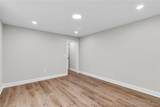 5130 Cardinal Circle - Photo 27