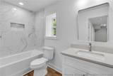 5130 Cardinal Circle - Photo 28