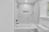 5130 Cardinal Circle - Photo 29