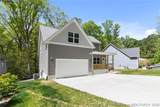 5130 Cardinal Circle - Photo 3