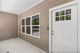 5130 Cardinal Circle - Photo 4