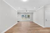 5130 Cardinal Circle - Photo 7