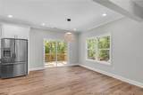 5130 Cardinal Circle - Photo 8