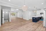 5130 Cardinal Circle - Photo 9