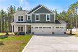 953 Rhum Drive - Photo 1