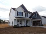 4729 Scenic Pines Drive - Photo 2