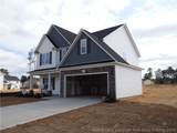 4729 Scenic Pines Drive - Photo 3