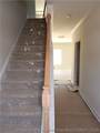 4729 Scenic Pines Drive - Photo 4