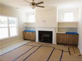 4729 Scenic Pines Drive - Photo 6