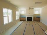 4729 Scenic Pines Drive - Photo 7