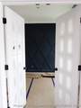 4819 Danastas Avenue - Photo 3