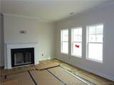 4819 Danastas Avenue - Photo 5