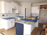 4819 Danastas Avenue - Photo 6
