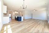 4733 Scenic Pines Drive - Photo 10