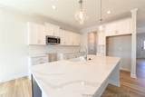 4733 Scenic Pines Drive - Photo 11