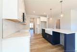 4733 Scenic Pines Drive - Photo 12