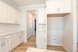 4733 Scenic Pines Drive - Photo 13