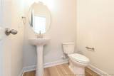 4733 Scenic Pines Drive - Photo 14