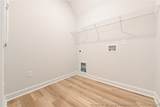 4733 Scenic Pines Drive - Photo 15