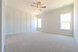 4733 Scenic Pines Drive - Photo 16