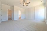 4733 Scenic Pines Drive - Photo 17