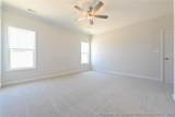 4733 Scenic Pines Drive - Photo 18