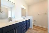 4733 Scenic Pines Drive - Photo 19