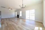4733 Scenic Pines Drive - Photo 9