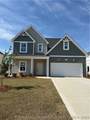 266 Steelwood Street - Photo 1