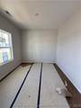 266 Steelwood Street - Photo 3