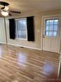 192 Robert Sands Road - Photo 11
