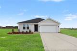 79 Baxley Drive - Photo 2
