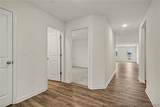 79 Baxley Drive - Photo 5