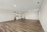 79 Baxley Drive - Photo 6